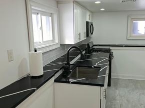 3012 Mandalay Beach Road, Wantagh NY 11793