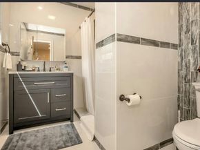 3012 Mandalay Beach Road, Wantagh NY 11793