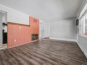 23 Tiptop Lane, Hicksville NY 11801