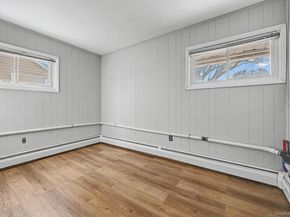 23 Tiptop Lane, Hicksville NY 11801