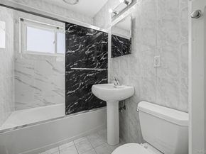 23 Tiptop Lane, Hicksville NY 11801