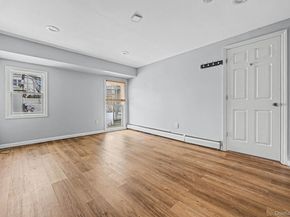 23 Tiptop Lane, Hicksville NY 11801