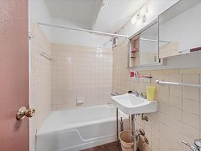 2640 Marion 2B, Bronx NY 10458