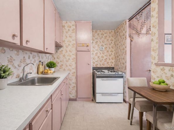 2640 Marion 2B, Bronx NY 10458