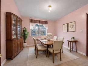 2640 Marion 2B, Bronx NY 10458