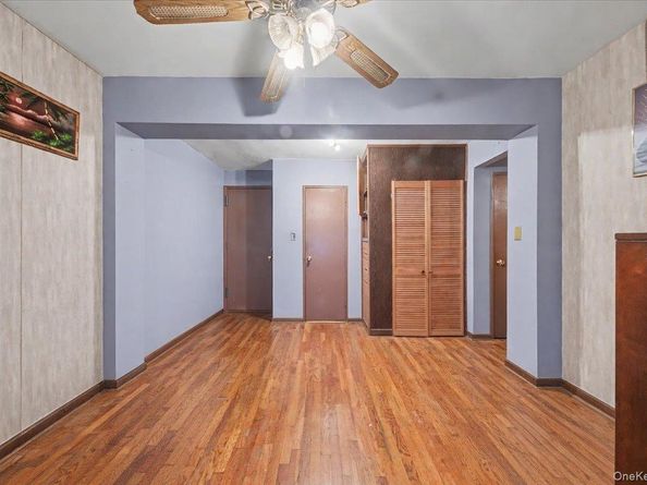 2640 Marion 2B, Bronx NY 10458