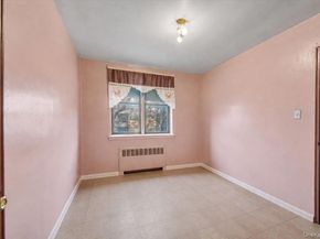 2640 Marion 2B, Bronx NY 10458