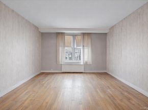 2640 Marion 2B, Bronx NY 10458