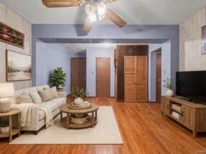 2640 Marion 2B, Bronx NY 10458
