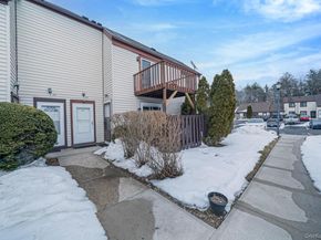 42 Monet Court 42, Middle Island NY 11953