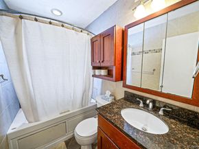 42 Monet Court 42, Middle Island NY 11953