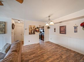 42 Monet Court 42, Middle Island NY 11953