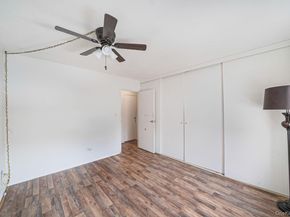 42 Monet Court 42, Middle Island NY 11953