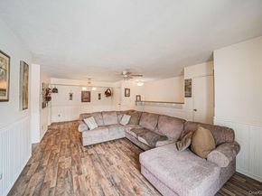 42 Monet Court 42, Middle Island NY 11953