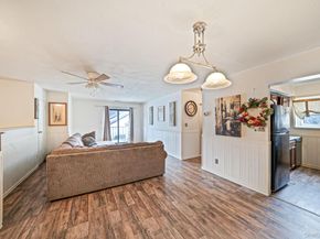 42 Monet Court 42, Middle Island NY 11953