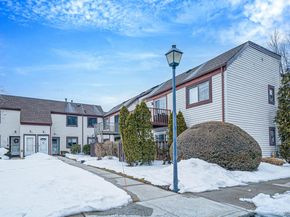 42 Monet Court 42, Middle Island NY 11953