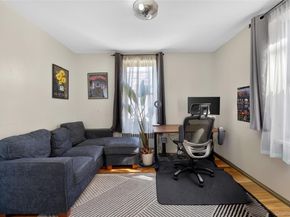 8385 116th Street 4L, Kew Gardens NY 11418