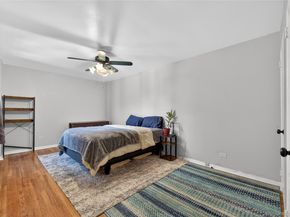 8385 116th Street 4L, Kew Gardens NY 11418