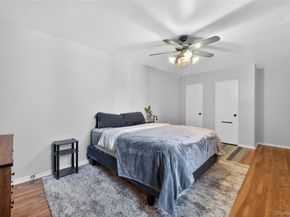 8385 116th Street 4L, Kew Gardens NY 11418