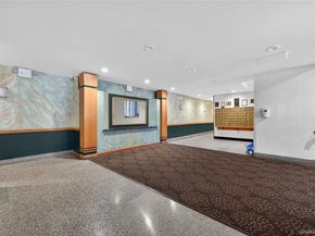 8385 116th Street 4L, Kew Gardens NY 11418