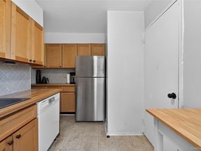 8385 116th Street 4L, Kew Gardens NY 11418