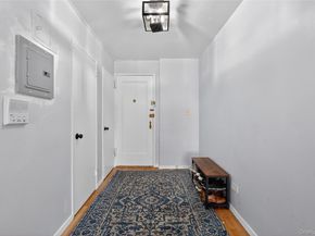 8385 116th Street 4L, Kew Gardens NY 11418