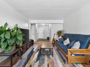 8385 116th Street 4L, Kew Gardens NY 11418