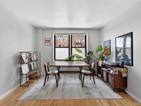 8385 116th Street 4L, Kew Gardens NY 11418