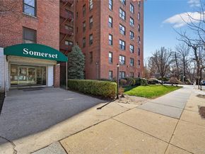 8385 116th Street 4L, Kew Gardens NY 11418