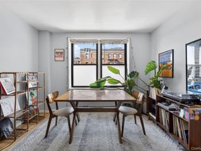 8385 116th Street 4L, Kew Gardens NY 11418