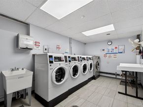 8385 116th Street 4L, Kew Gardens NY 11418