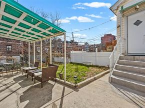 58-68 41st Drive, Woodside NY 11377