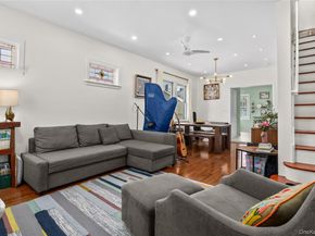 58-68 41st Drive, Woodside NY 11377