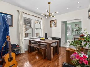 58-68 41st Drive, Woodside NY 11377