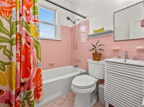 58-68 41st Drive, Woodside NY 11377