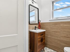 58-68 41st Drive, Woodside NY 11377