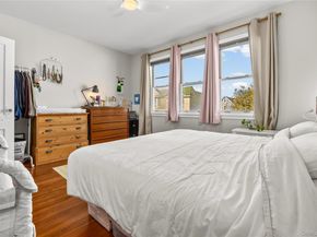 58-68 41st Drive, Woodside NY 11377