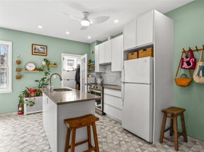 58-68 41st Drive, Woodside NY 11377