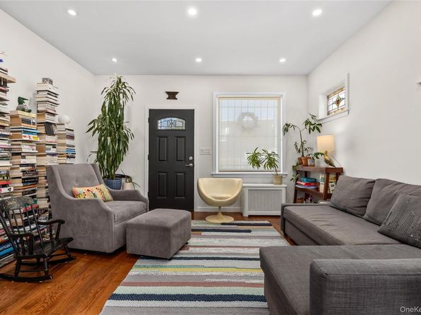 58-68 41st Drive, Woodside NY 11377