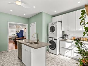 58-68 41st Drive, Woodside NY 11377