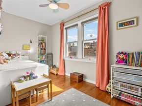 58-68 41st Drive, Woodside NY 11377