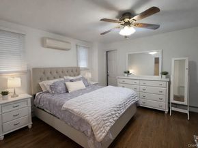 611 West Road, Broad Channel NY 11693