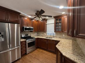 611 West Road, Broad Channel NY 11693