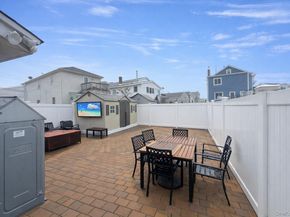 611 West Road, Broad Channel NY 11693