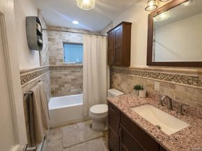 611 West Road, Broad Channel NY 11693