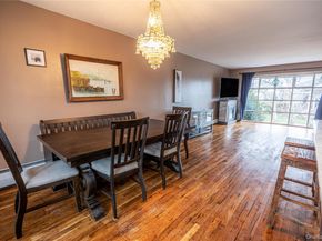 163 School Lane, Lido Beach NY 11561