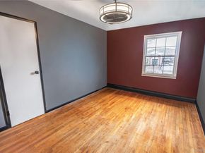 163 School Lane, Lido Beach NY 11561