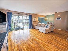 163 School Lane, Lido Beach NY 11561