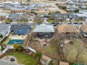 163 School Lane, Lido Beach NY 11561