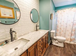 163 School Lane, Lido Beach NY 11561